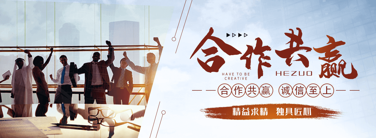 吐鲁番哪家铸铁闸门好